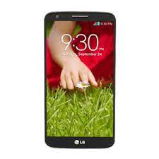 Do you know the network your g2 is originally from? How To Unlock Lg G2 Unlock Code Codes2unlock