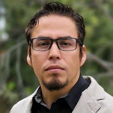 CalPortland Company, Inc.