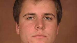 Carthage's Chris Vargo Named CCIW "Co-Men's Tennis Player of the Week"