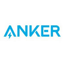 Anker was founded in 2011 in california, the brainchild of a group of friends working at google. Anker Youtube