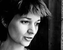 A Brief History of Death by WM Spellman