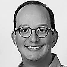 Community Advisory Board might be part of TMI closure