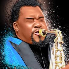 Moment of worship #loveyou #Credle...