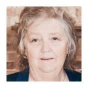 Gosney Family Obituaries