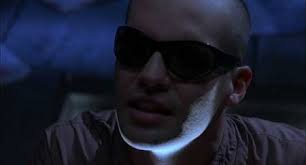 Film Review: Tales from the Crypt: Demon Knight (1995)