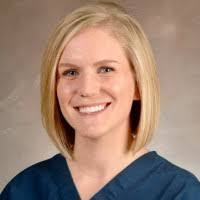 Emilie L. (Miesner) Martinez, MS, PA-C