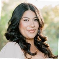 2100+ "Lorena Ortiz" profiles