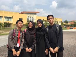 My name is nurusyahira hanani binti muhammad. Strongboy Paling Pelik At Kolej Matrikulasi Selangor