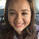 Amelia Dawson's Reviews