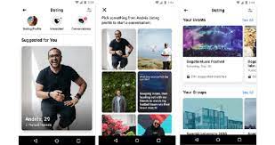For the time quality, many individuals now want to go for the best dating app in india. Best Dating App For Sex Quora