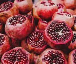 صور مضحكة صور اطفال صور و حكم موقع صور Arabic Quotes Food Eat Delicious