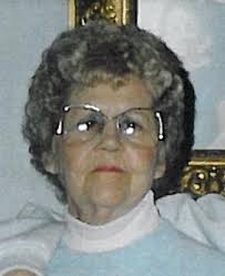 Rosa Haskins Obituary (1920