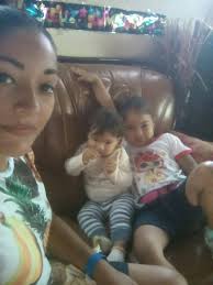 Cuál de estos regalos te gustarían? ❤️Elegí el regalo y decinos porqué te  gustaría ganar. ❤️Dale like a nuestro fanspage, compartí esta publicación.  ❤️Y subí una foto con ti hij@. Así de