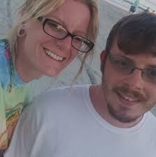 Justin Keyser (@justin.keyser.10) • Facebook