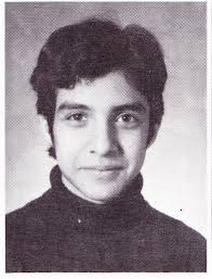 Original Campus Reunions (HSPVA in Houston)