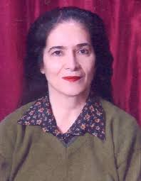 Emekli Öğretim Üyeleri