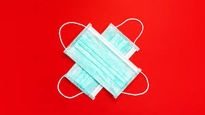 Costco carries items in our warehouses which may not be available online. How Coronavirus Could Impact The Global Supply Chain By Mid March