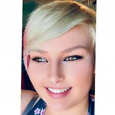 Postponed Wedding Party Discussion