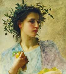 heartwish jewelry (@heartwishdesigns) · Instagram photos and Reels