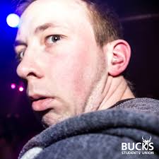 Paul Abdullah Soundboard