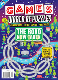 Get hints, track time, print, access previous puzzles and much more. Games World Of Puzzles Home Facebook