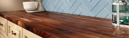 Check spelling or type a new query. Prefab Stone Wood Countertops Floor Decor