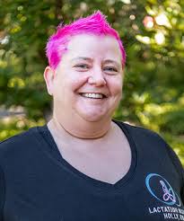 Midwifery Staff at Oregon Birth and Wellness