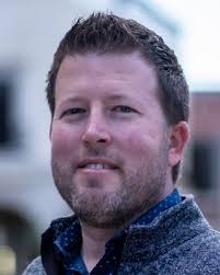 Jordan Carley, Psychiatric Nurse Practitioner, Las Vegas, NV, 89103