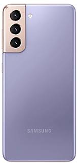 Maybe you would like to learn more about one of these? Specifikacije Samsung Galaxy S21 Ultra S21 Plus S21 5g Samsung Ba