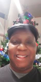 John Rembert (@Remberjk)