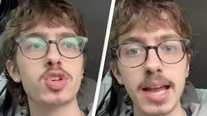 Man reveals he 'cannot afford to live' despite making over three times the  minimum wage