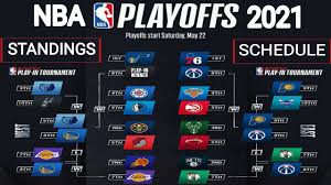 Check spelling or type a new query. Nba Playoffs 2021 Nba Standings Today Nba Games Today Nba Playoffs Games Nba Standing Nba Win Big Sports