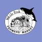 White Rock Farmers Market