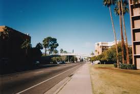 Image result for Verde Fresno 1992 Seat