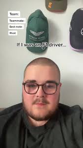 Dream F1 Team Selection and Rivals