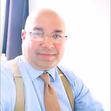 Is it rude at a funeral to ask someone how the deceased died? Not counting  something worse like a drug overdose or suicide where obviously I would  not. ￼