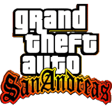 Alpha coders 187924 wallpapers 78758 mobile walls 30938 art 33047 images 77183 avatars. Gif Gta San Andreas Grand Theft Auto Video Juegos