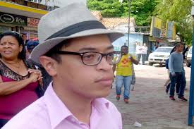 Daniel Boza asume Intendencia del estado Zulia y Luis Pérez presidirá  FundaLossada