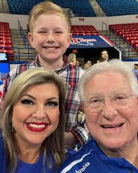 Skip Russell State Farm (@skiprussellsf_ruston) · Instagram 照片和视频