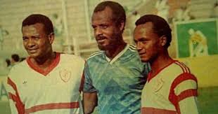 يوسف ابراهيم اهلي, صالون للرجال: Ø´Ø§Ù‡Ø¯ Ø§Ù„ØºØ²Ø§Ù„ ÙˆØªÙŠØ¬Ø§Ù†Ø§ Ù†Ø¬Ù…Ø§ Ø§Ù„Ø²Ù…Ø§Ù„Ùƒ Ù…Ø¹ Ø´Ù‚ÙŠÙ‚Ù‡Ù…Ø§ Ø³ÙŠØ¯ Ø§Ù„ÙŠÙˆÙ… Ø§Ù„Ø³Ø§Ø¨Ø¹
