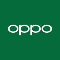 Oppo is a leading global smart device brand. Oppo Linkedin