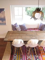 Southern California Cool Amber Lewis Take Us On A House Tour Amber Interiors Design Home Home Decor