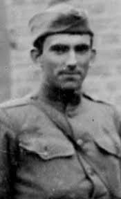 Visual Effects Society Announces Hall of Fame Inductees to be Recognized  This Fall