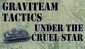 Here you will find an unusual intriguing story, a sea of interesting events, and several endings. Graviteam Tactics Under The Cruel Star Skidrow Torrents2download