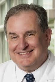 Vincent Tuohy Obituary (1948