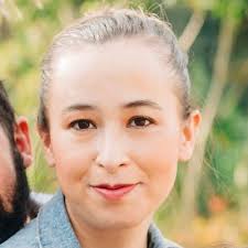 Kim-Mai Cutler (@kimmaicutler)