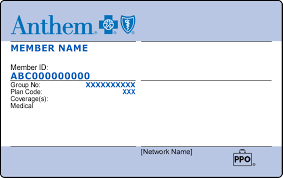 Your blue cross blue shield of massachusetts (bcbsma) id card is for both medical and your dental blue member id number is the same as the student health insurance plan (bcbsma) id the member id number is the same on all the cards and members have different suffix numbers. Provider Communications