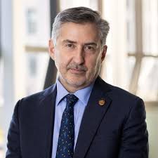 Parsons School of Design