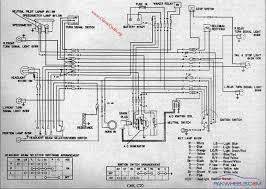 The circuit diagram for an inverter connection at home is given below. Honda Cdi 70 Wiring Diagram Wiring Diagram 142 Visual