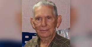 Lawrence Fletcher Green Obituary